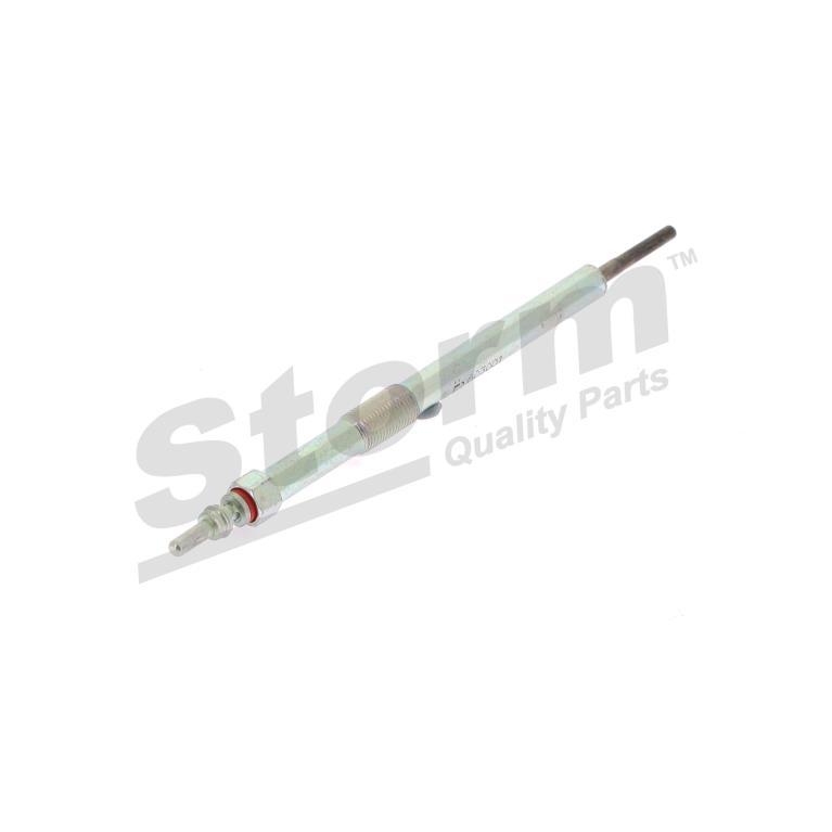 Bougie de préchauffage Storm ref. 603001