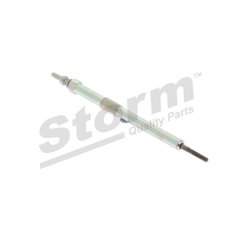 Bougie de préchauffage Storm ref. 603001