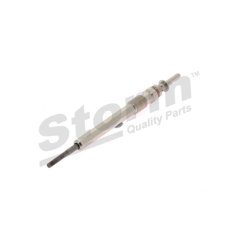 Bougie de préchauffage Storm ref. 603006