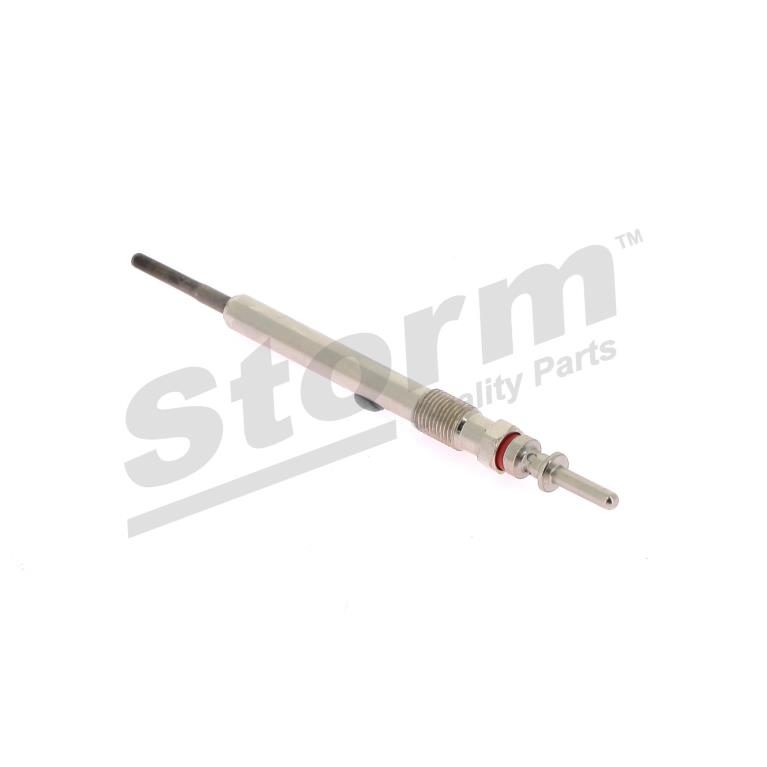 Bougie de préchauffage Storm ref. 603006