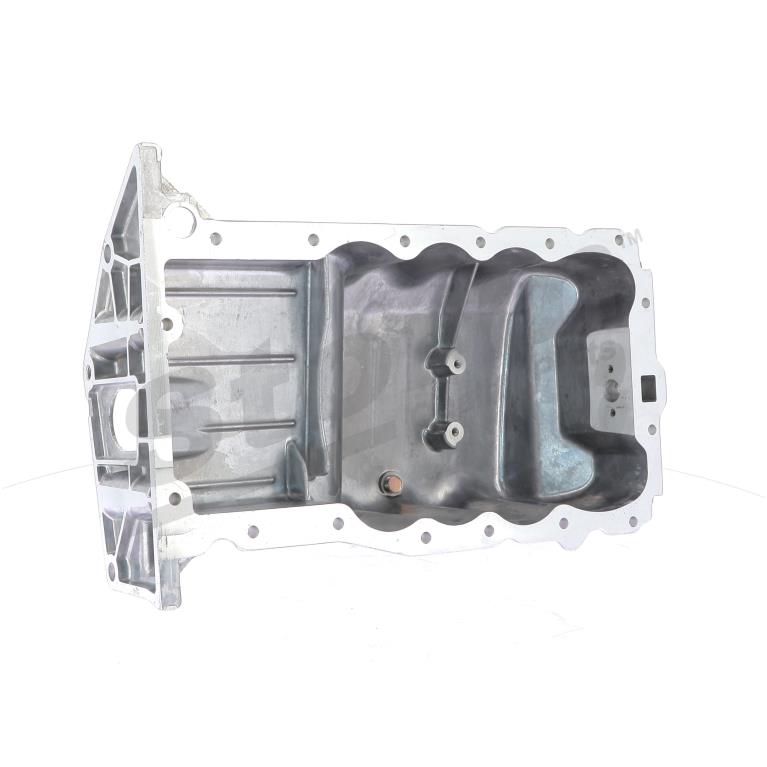 Carter d'huile Storm ref. 6041