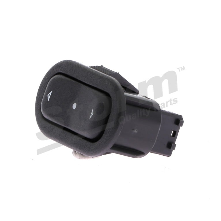 Interruptor, elevalunas Storm ref. 61020