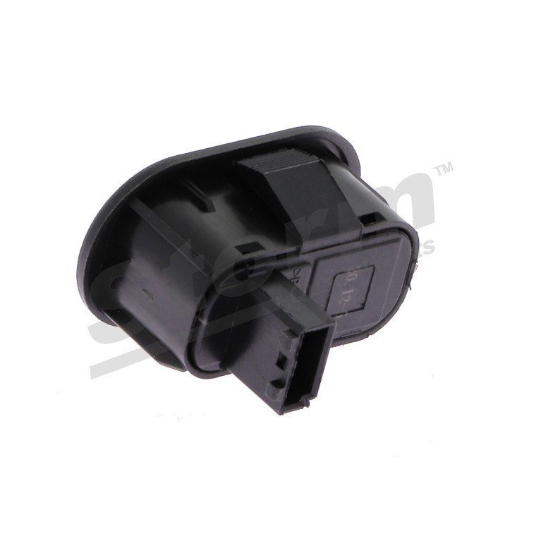 Interruptor, elevalunas Storm ref. 61020