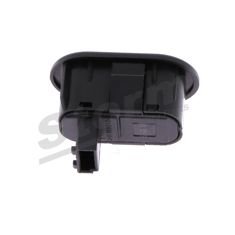 Interruptor, elevalunas Storm ref. 61020