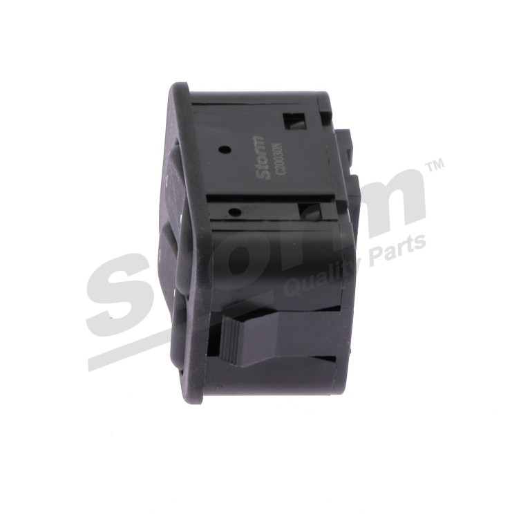 Interruptor, elevalunas Storm ref. 61021