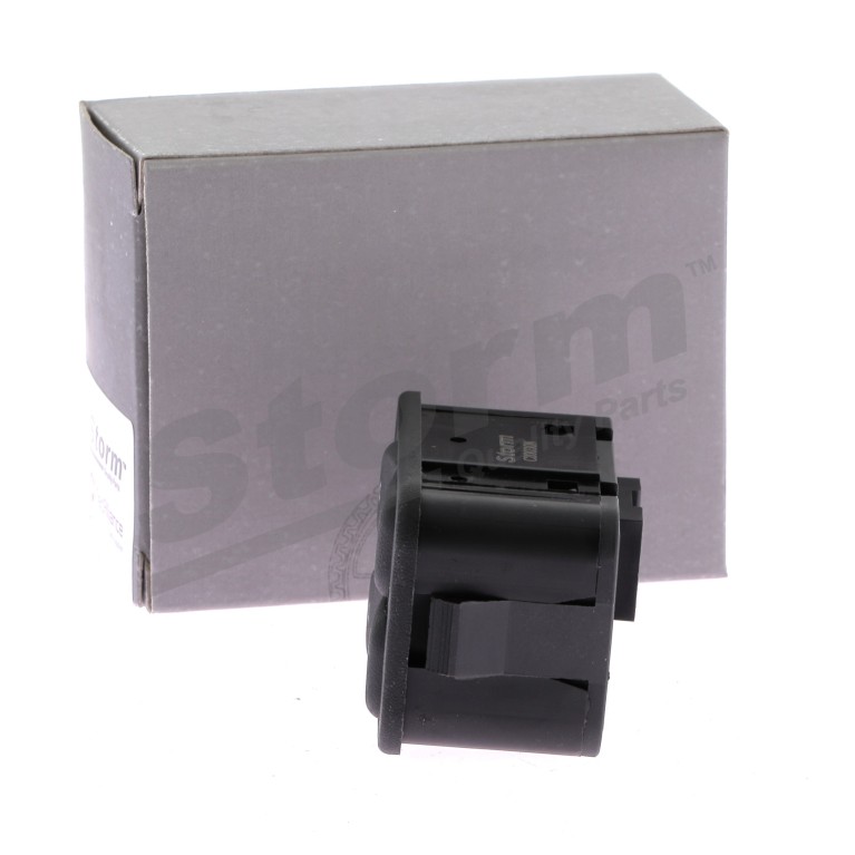 Interruptor, elevalunas Storm ref. 61021