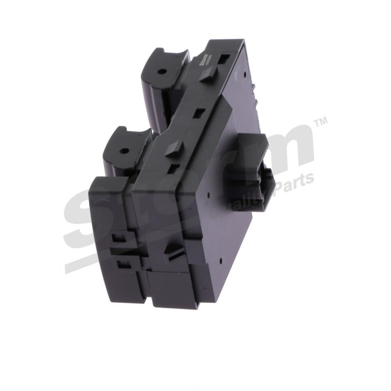 Interruptor, elevadores dos vidros Storm ref. 61037