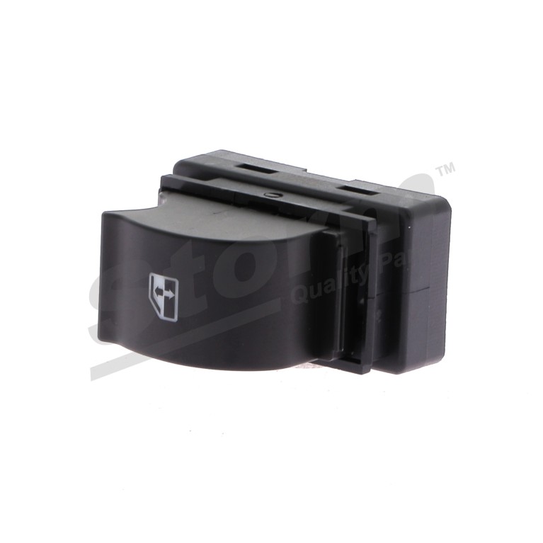Interruptor, elevadores dos vidros Storm ref. 61042