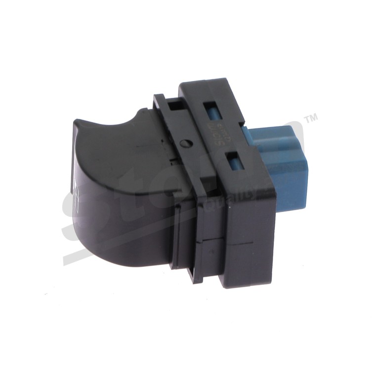 Interruptor, elevadores dos vidros Storm ref. 61042