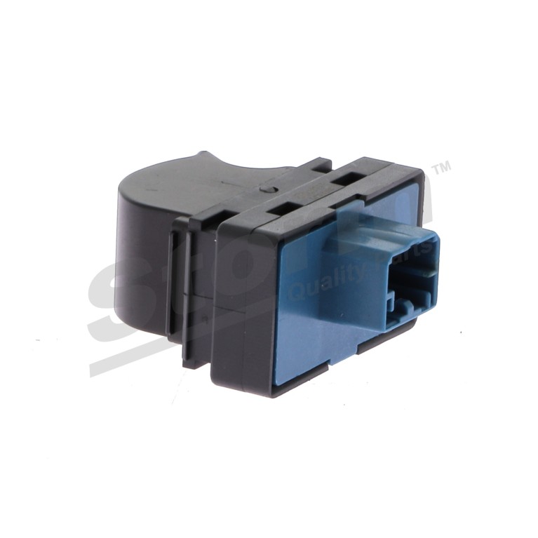 Interruptor, elevadores dos vidros Storm ref. 61042
