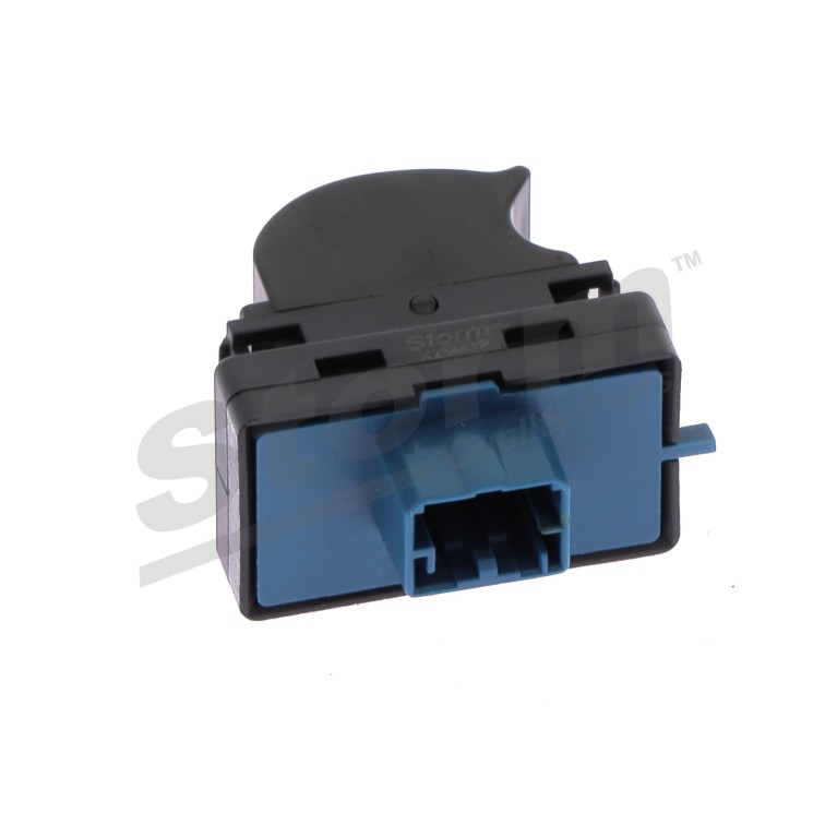 Interruptor, elevadores dos vidros Storm ref. 61042
