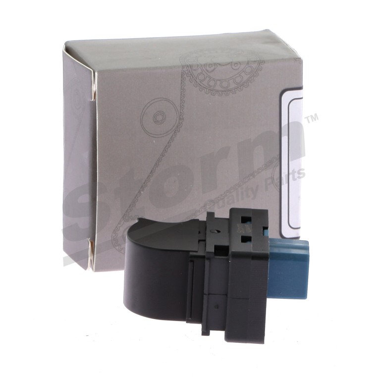 Interruptor, elevadores dos vidros Storm ref. 61042