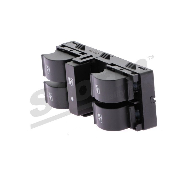 Interruptor, elevalunas Storm ref. 61043