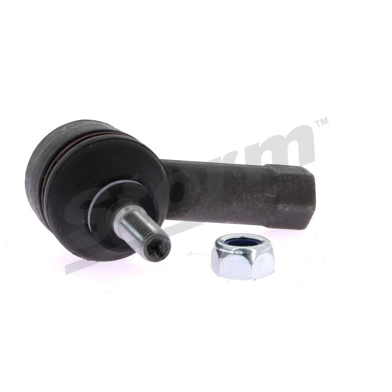 Rotule de direction Storm ref. 61081