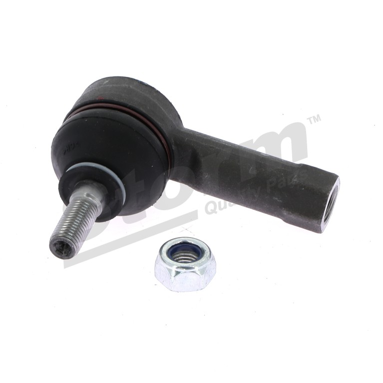 Rotule de direction Storm ref. 61081