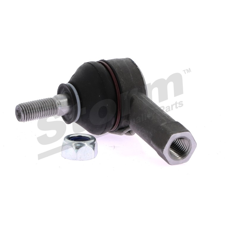 Rotule de direction Storm ref. 61081
