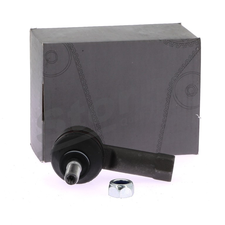 Rotule de direction Storm ref. 61081
