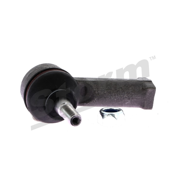 Rotule de direction Storm 61082