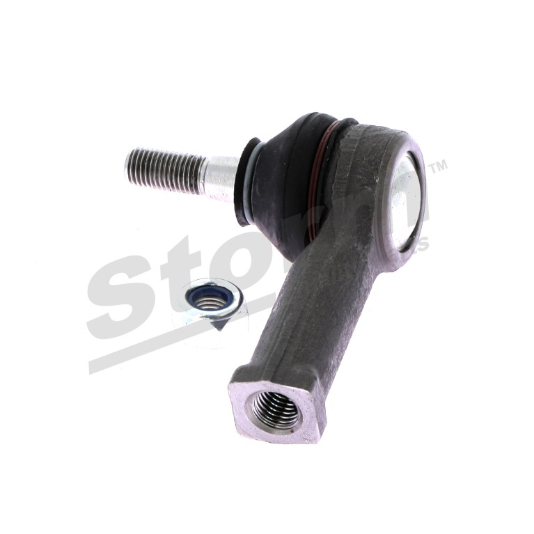 Rotule de direction Storm 61082