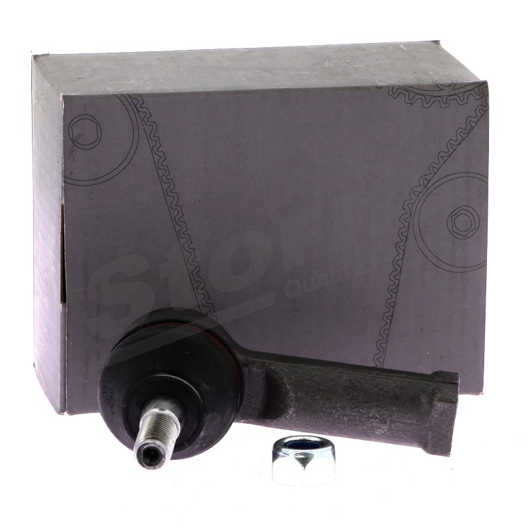 Rotule de direction Storm 61082