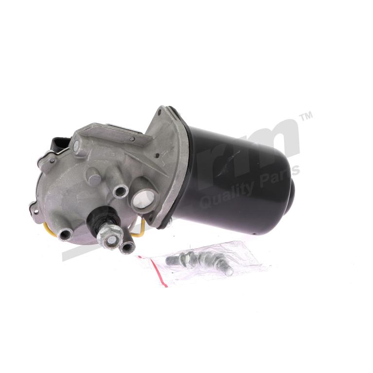 Moteur d'essuie-glace Storm ref. 6111001