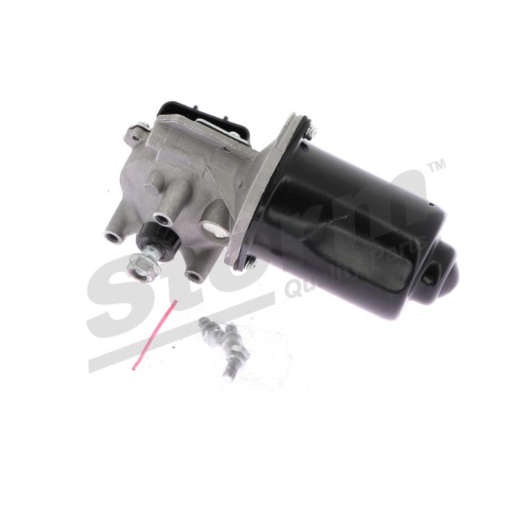 Moteur d'essuie-glace Storm ref. 6111001