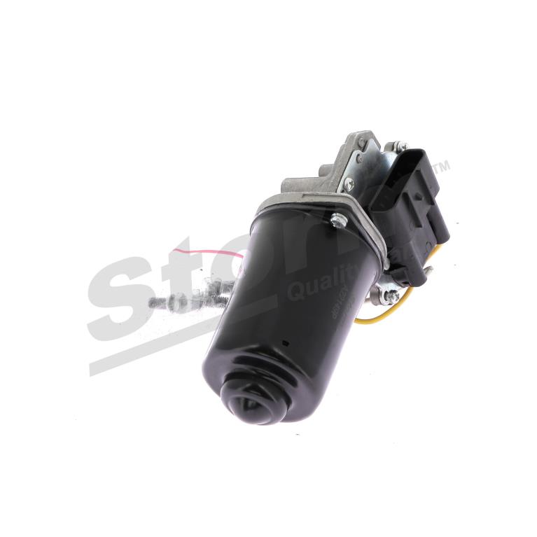 Moteur d'essuie-glace Storm ref. 6111001