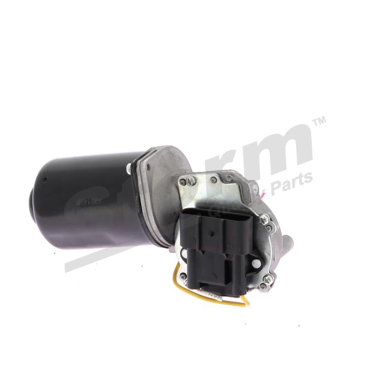 Moteur d'essuie-glace Storm ref. 6111001