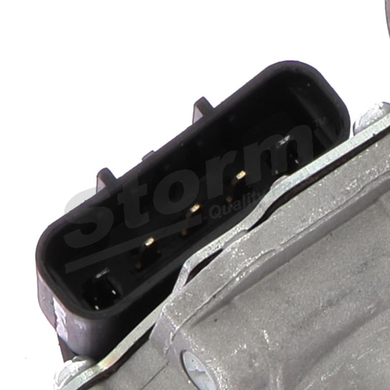 Moteur d'essuie-glace Storm ref. 6111001