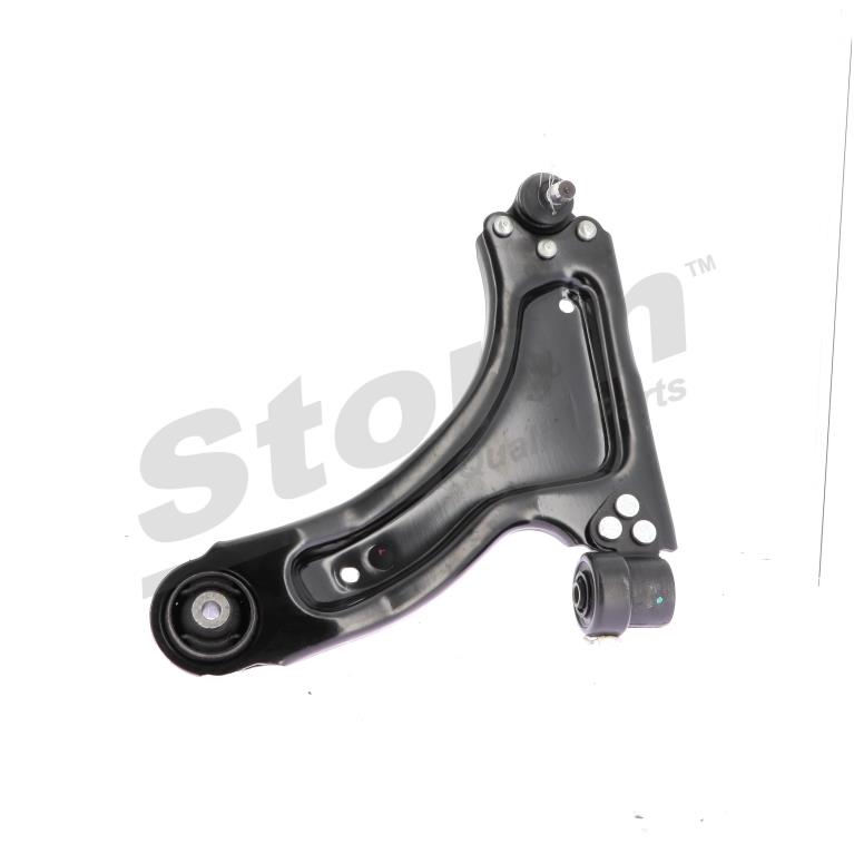 Triangle de suspension Storm ref. 61156