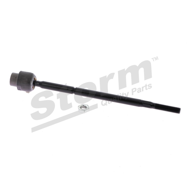 Rotule de direction intérieure Storm ref. 61190