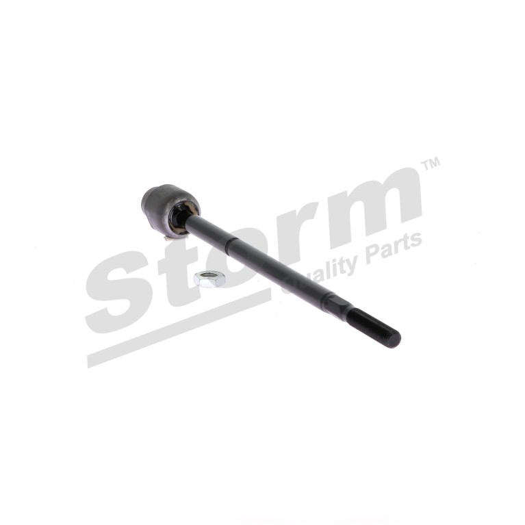 Rotule de direction intérieure Storm ref. 61190