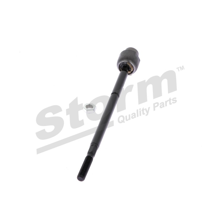 Rotule de direction intérieure Storm ref. 61190