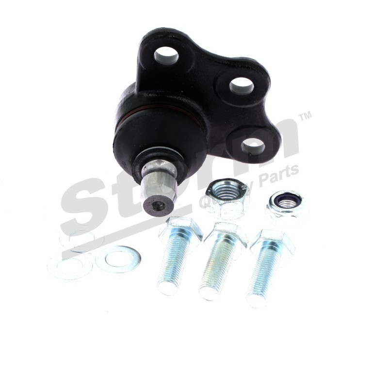 Rotule de suspension (Rotule de pivot) Storm ref. 61281