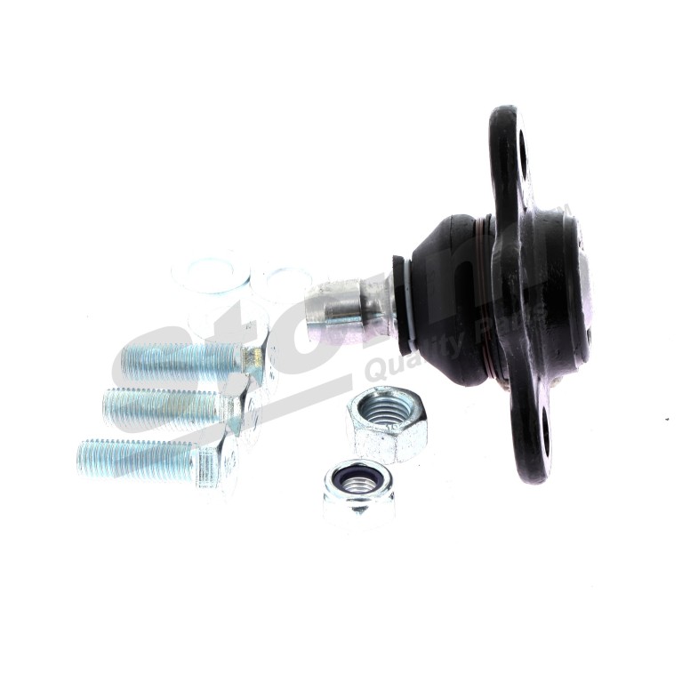 Rotule de suspension (Rotule de pivot) Storm ref. 61281