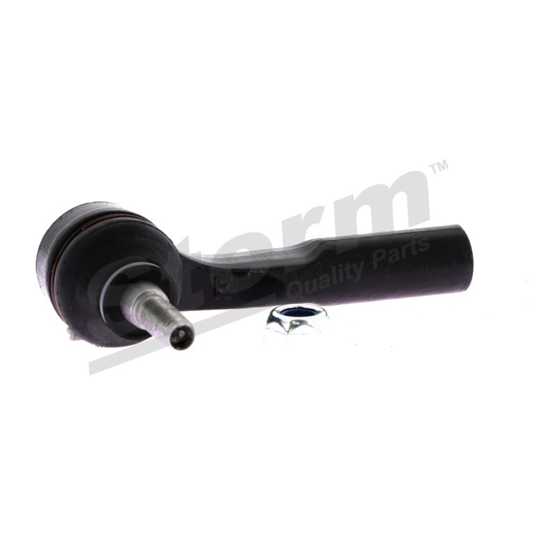 Rotule de direction Storm ref. 61381