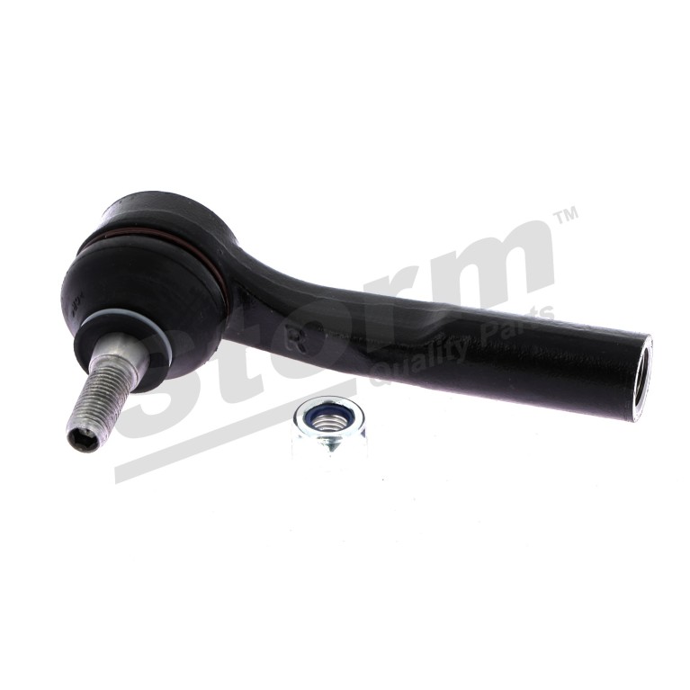 Rotule de direction Storm ref. 61381