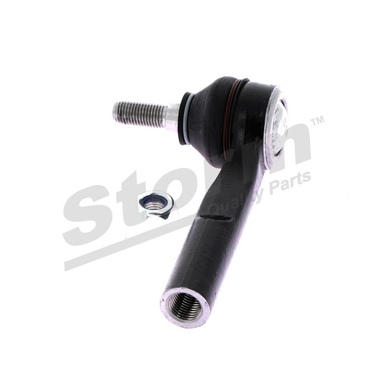 Rotule de direction Storm ref. 61381