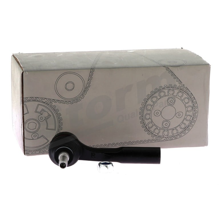 Rotule de direction Storm ref. 61381