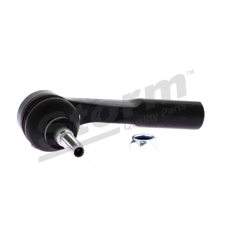 Rotule de direction Storm ref. 61382
