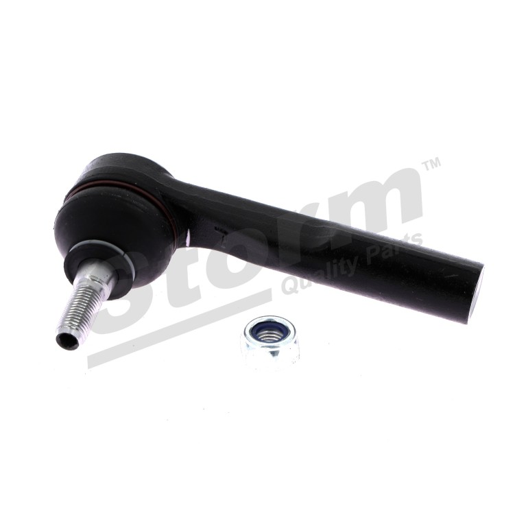 Rotule de direction Storm ref. 61382