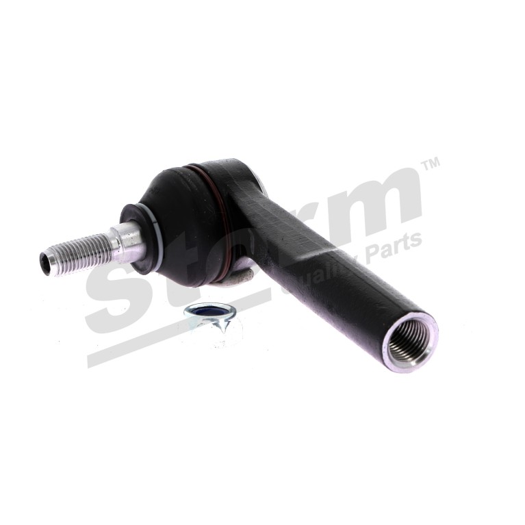 Rotule de direction Storm ref. 61382