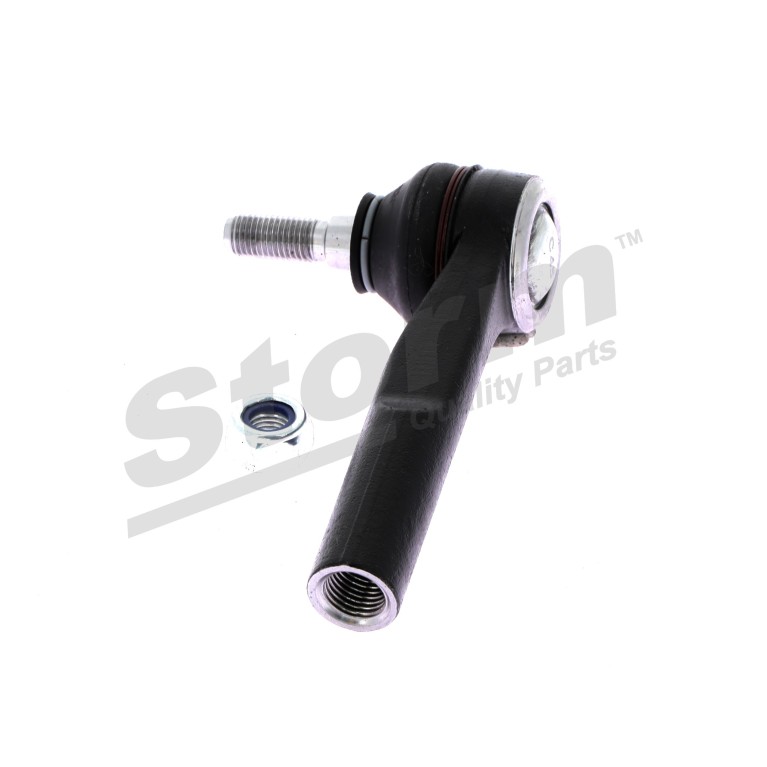 Rotule de direction Storm ref. 61382