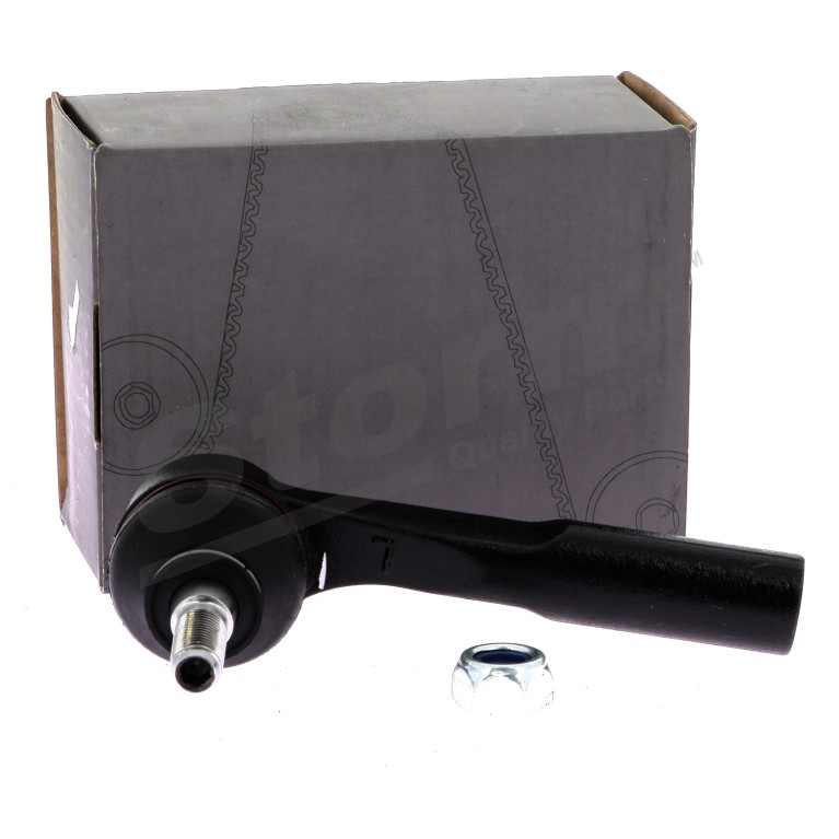 Rotule de direction Storm ref. 61382