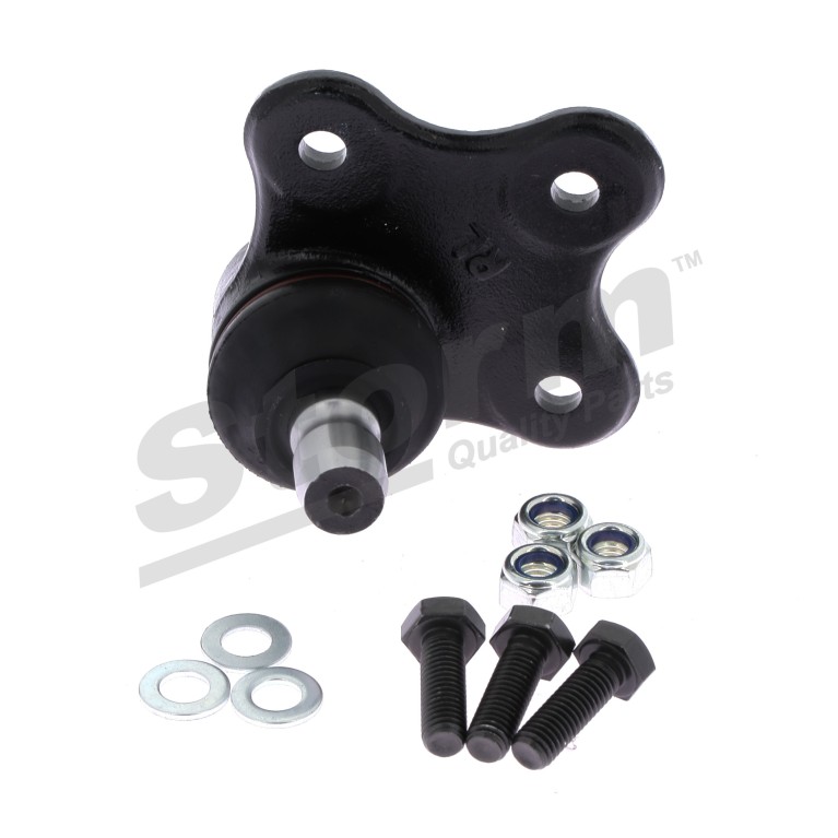 Rotule de suspension (Rotule de pivot) Storm ref. 61383