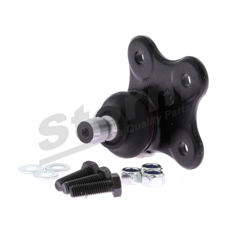 Rotule de suspension (Rotule de pivot) Storm ref. 61383
