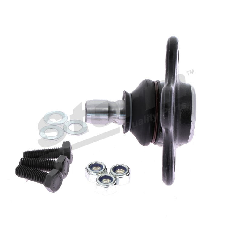 Rotule de suspension (Rotule de pivot) Storm ref. 61383