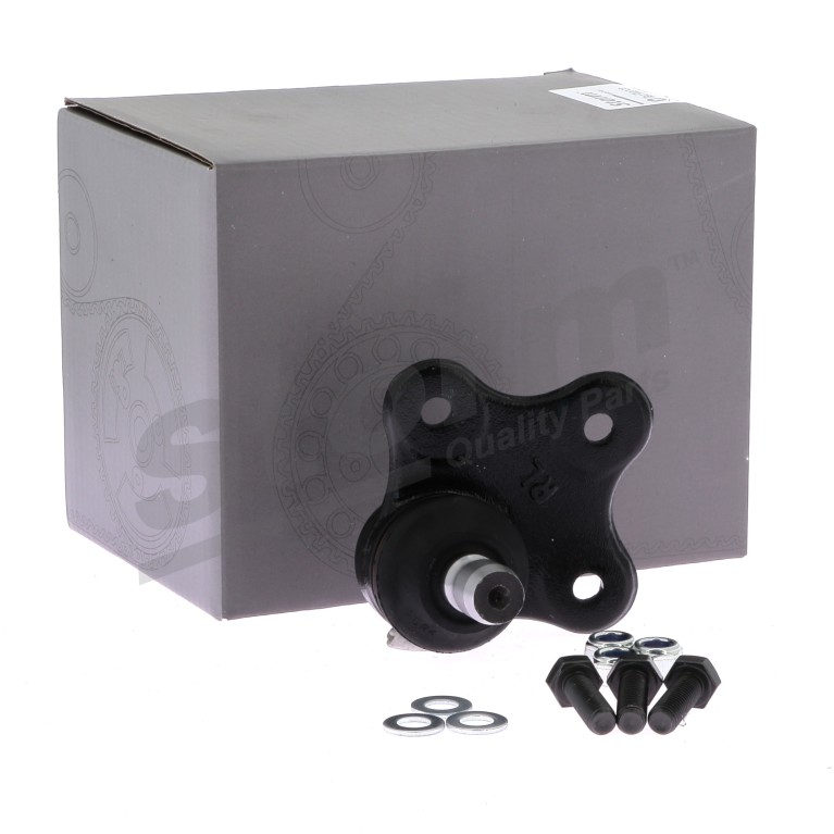 Rotule de suspension (Rotule de pivot) Storm ref. 61383