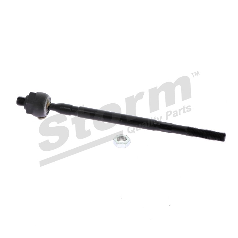 Rotule de direction intérieure Storm ref. 61385