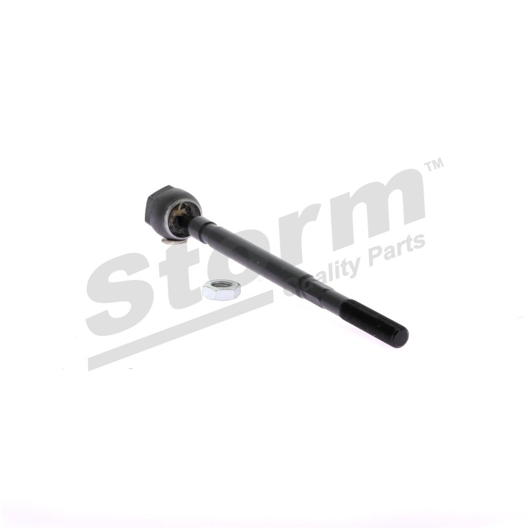 Rotule de direction intérieure Storm ref. 61385